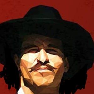 Meet your Posher, Lee